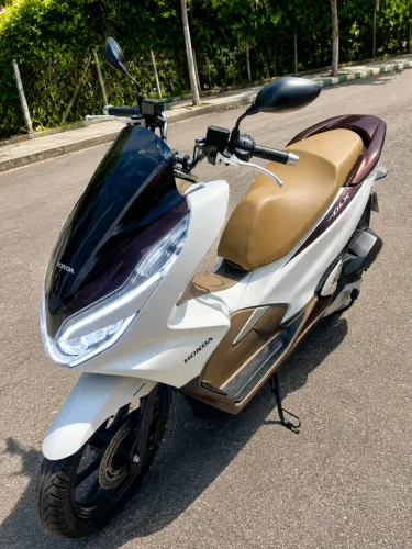 Pcx 2019/2020