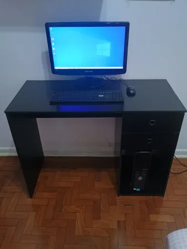 Computador completo