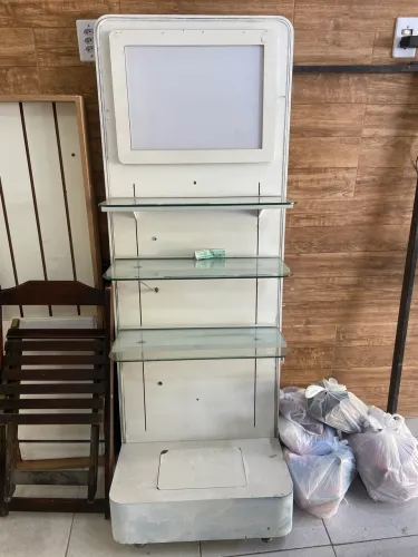 Vendo