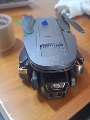 Drone l200 standard