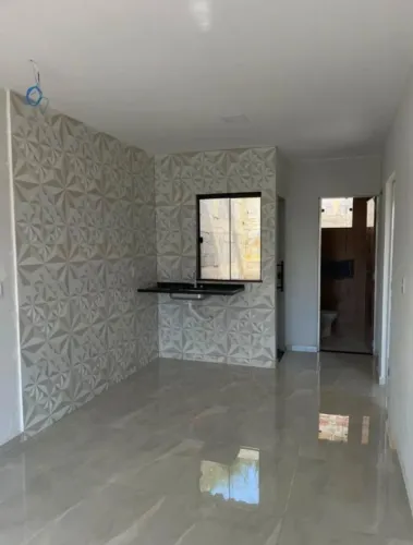 $$ Casa á venda na Imbiribeira - 226MIL