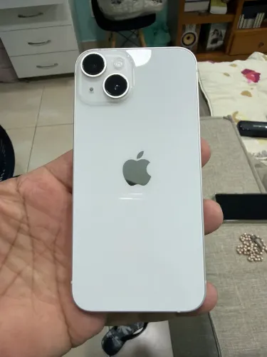 IPhone 14 128gb