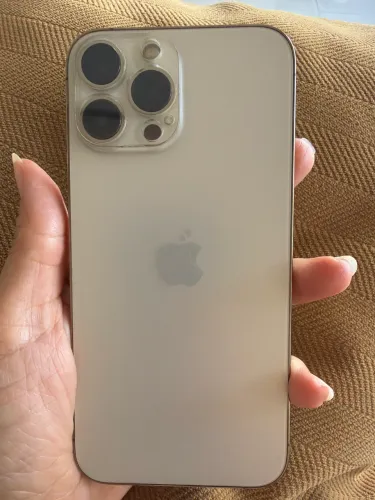 IPHONE 13 PRO MAX 256GB