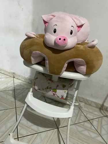 150$ os dois
