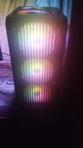VENDE-SE PC