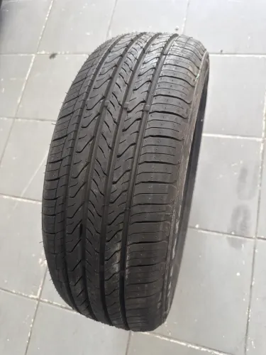Pneu Itaro Aro 16 IT203 205/55R16 91V