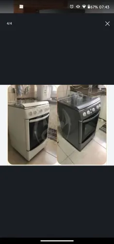 ENVELOPAMENTO A DOMICÍLIO 