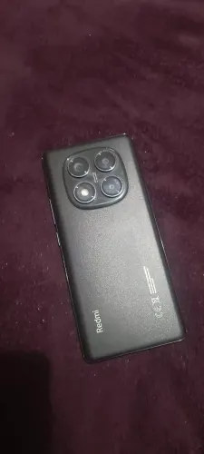 Xiaomi not 13 pro
