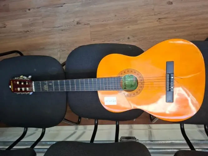 Violão Kashima