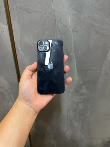 IPHONE 14 128 GIGAS SEMINOVO