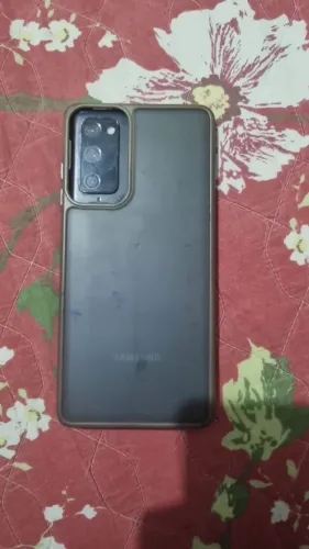 S20 FE 5G original