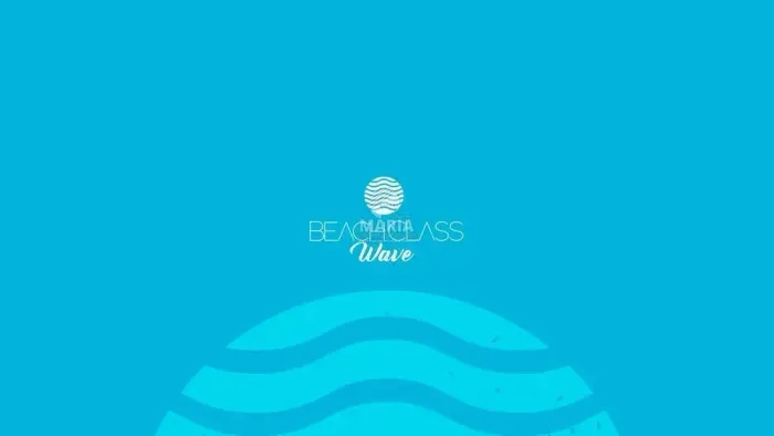 Beach Class Wave em Carneiros, Tamandaré/PE! A partir de R$ 480.453,55!