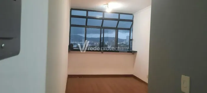 apartamento - Vila Martina - Valinhos