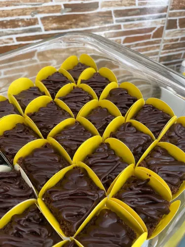 Docinhos
