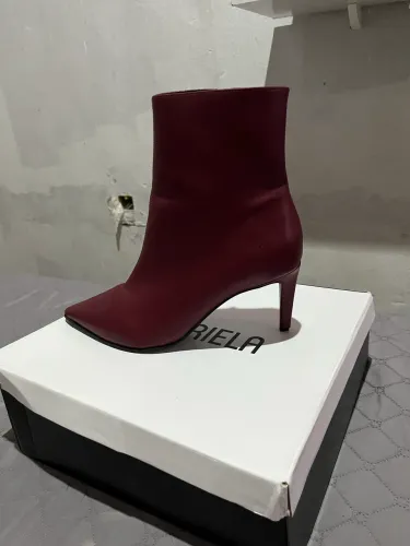 Bota