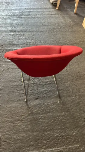 Poltrona