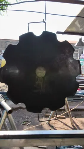 DISCO PARA ARROZ CARRETEIRO E PICANHA