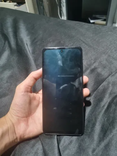 A52s para retirada de peças