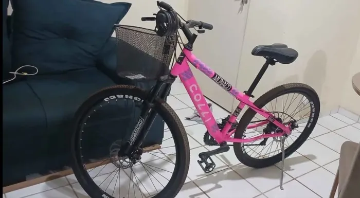 Vendendo