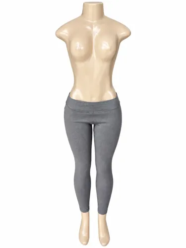 Manequim Feminino