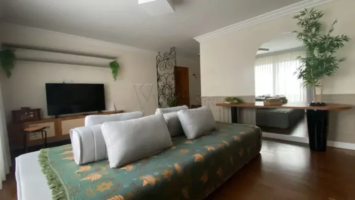 Seu Novo Lar Está Aqui! Apartamento à Venda - Agende Sua Visita!