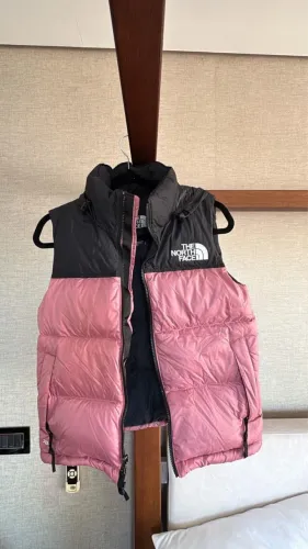 COLETE THE NORTH FACE 