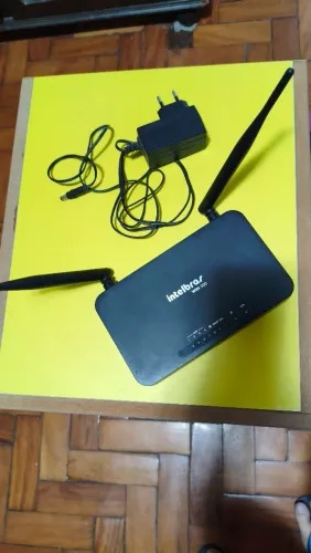 Modem
