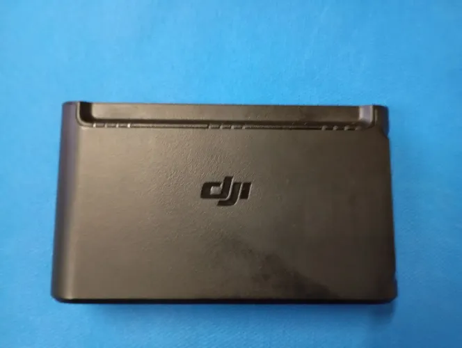 Hab de carregamento drone Dji Mavic mini 