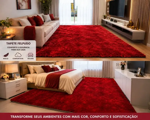 TAPETE FELPUDO 2 X 3 MTS