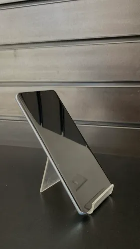 REDMI NOTE 15 (sem placa)
