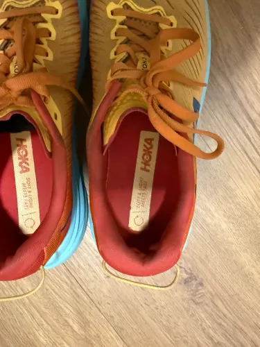 Hoka Rincon 3