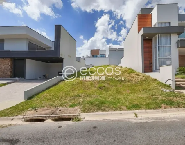 Terreno à venda, Morros - Sorocaba/SP