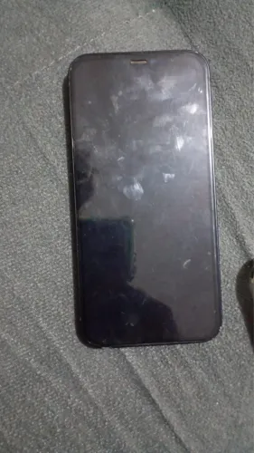 iPhone 12 256 gb perfeitamente estável