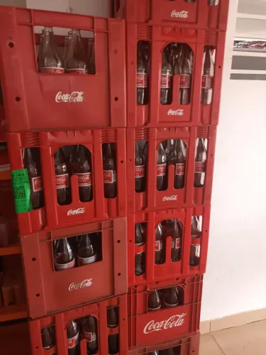 Grades de ls e ks