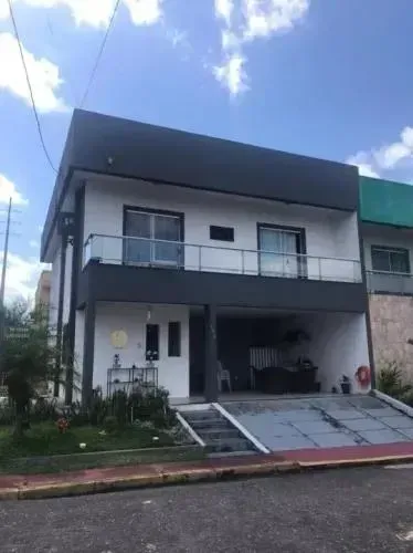 Park Ville R$ 870.000,00 aceita financiamento