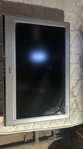 Tv Sony Usada 32?