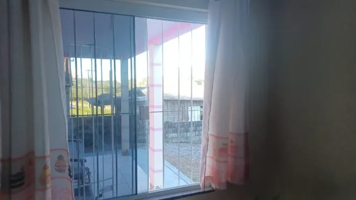 Casa de Campo