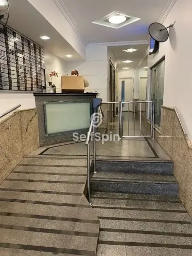 Sala para locação, Centro, Niterói, RJ