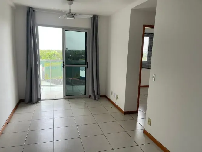 Jardim Camburi - Vitória - ES