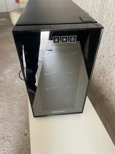 Vendo