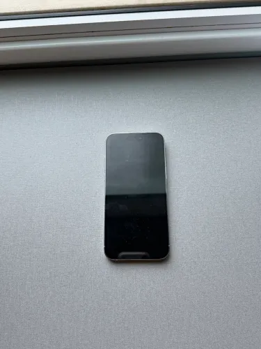 iPhone 14 pro max 512gv