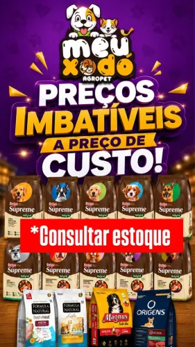 Rações 