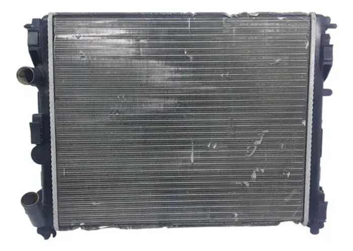 Radiador De Água Renault Sandero 1.6 2012 V1759 - P36
