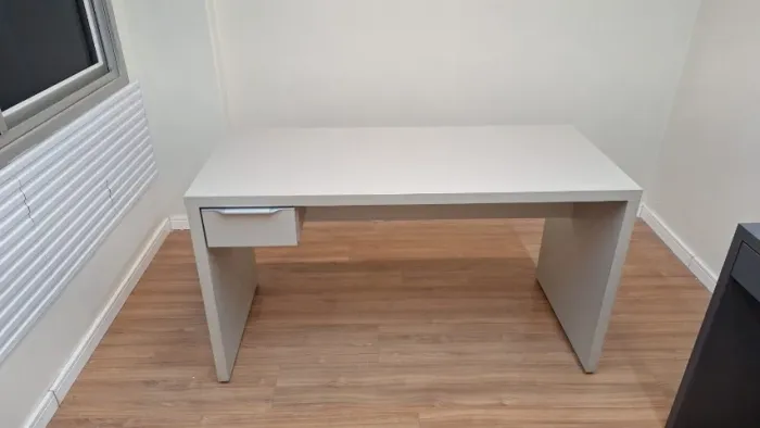 Mesa de escritório 