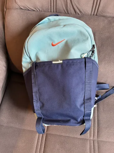 Mochila Nike