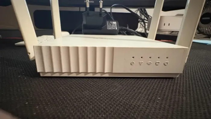 Roteador Tp-link Archer C21= AC750 