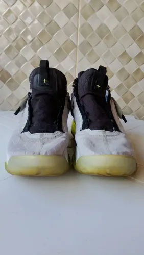 Jordan Max Jump Man 000 23