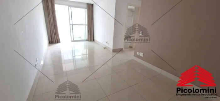 Apartamento para locação na Bela Vista, São Paulo: 2 quartos, 1 banheiro, 1 vaga de garage