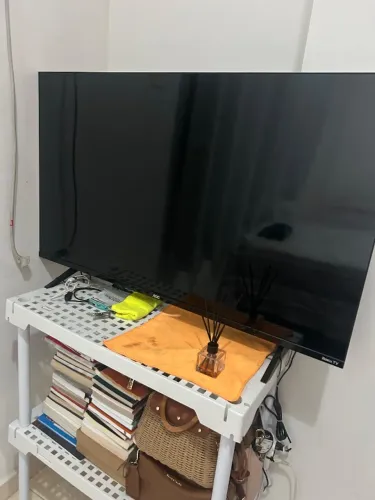 Smart TV AOC 43"