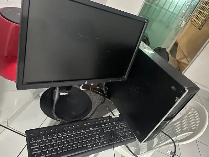 Computador
